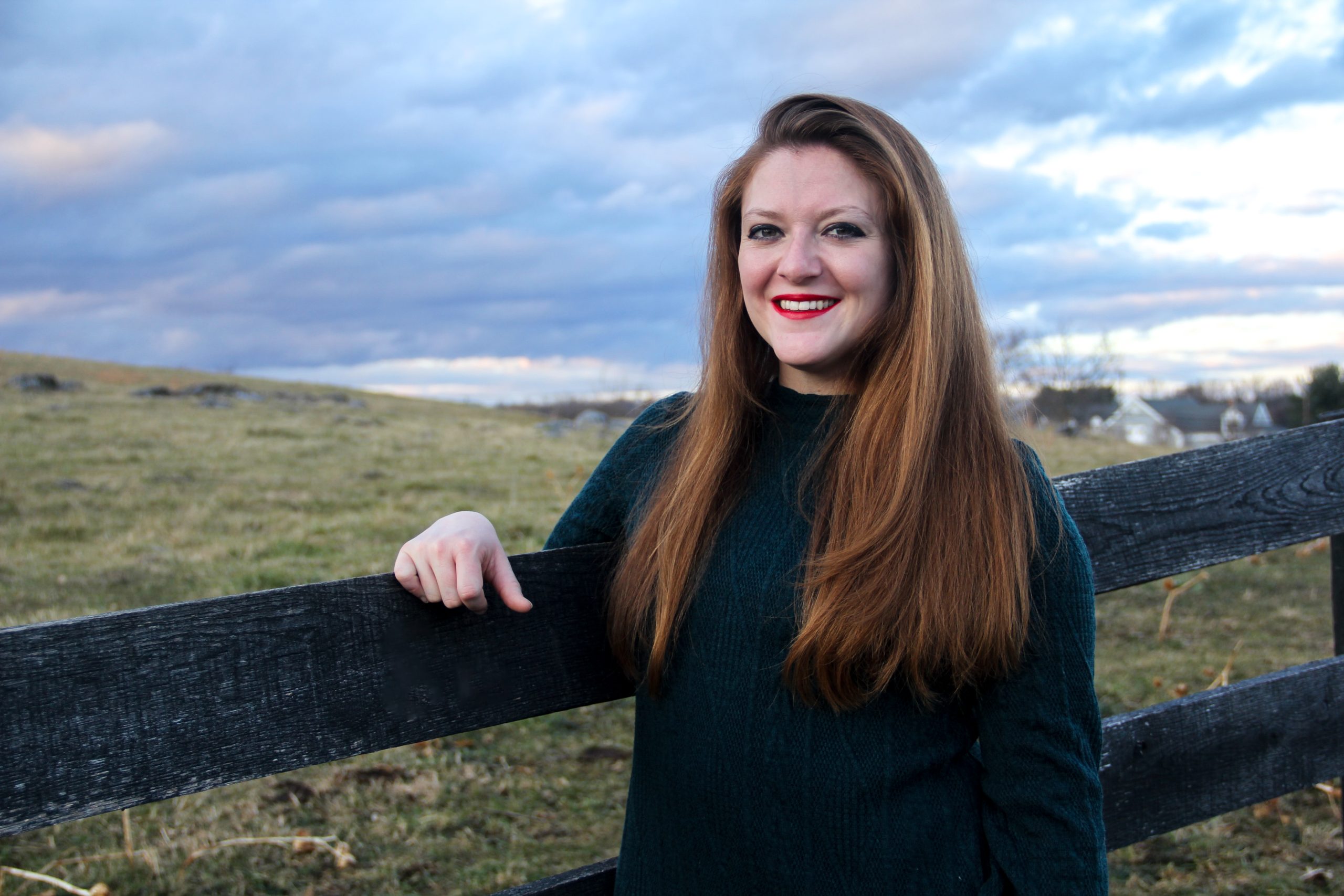 Whole Patient Care | Direct Primary Care | Winchester, Va