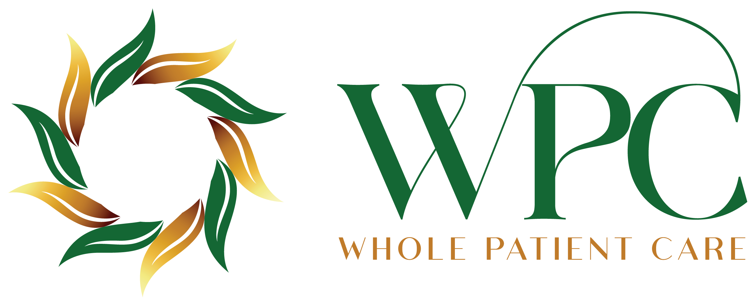 Whole Patient Care | Winchester, Va